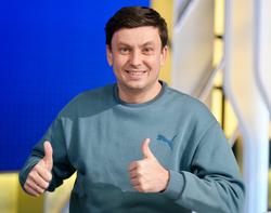 «Це найтупіше рішення УАФ!»: Циганик розніс провал збірної України у грі проти Канади