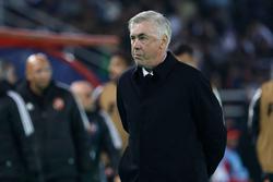 Анчелотті стане новим головним тренером збірної Бразилії після закінчення сезону