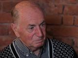 Мирослав Ступар: «Дивує, що арбітр VAR Балакін не звернув на це увагу рефері Деревінського...»