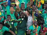 Мане едет на Мундиаль! Сборная Сенегала объявила заявку на ЧМ-2022