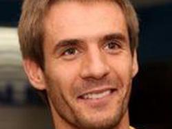 Марко ДЕВИЧ: «Ничья выглядит символично...» 