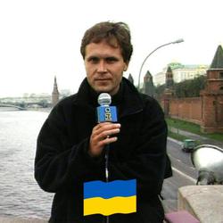 Це що було у Нью-Джерсі? 