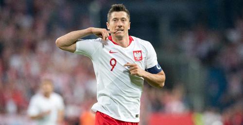 Результаты товарищеских матчей 12 июня