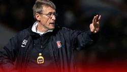 Серёже Балтаче, от всей души...