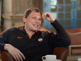 Андрей Пятов: «Мог оказаться в «Динамо». Но потом понял, что проще будет конкурировать с Шустом, чем с Шовковским»