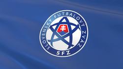 Словацька футбольна асоціація: «Слован» не порушив жодних положень»