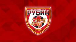 «Якщо хлопці не знайдуть гроші…» — в Криму зникне черговий клуб