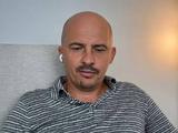 Максим Калиниченко: «Мудрик просто не с теми связался»