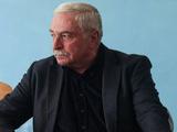 Семён Случевский: «Ближайшее время может стать определяющим для нынешнего тренерского штаба «Динамо»