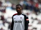 Fulham defender agrees contract with Chelsea
