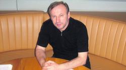Иван Яремчук: «Динамо» ничего не предлагает нового, играет, как под копирку»