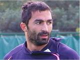Фахид Бен-Хальфаллах: «Нам будет непросто пройти «Динамо» независимо от результата первой игры»