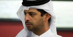 Катар уже на пятьдесят процентов готов к ЧМ-2022