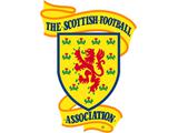 Десять клубов могут выйти из состава чемпионата Шотландии