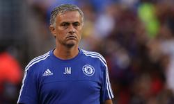 Жозе Моуринью: «Жене Бенитеса лучше позаботиться о диете Рафы, чем обсуждать мою работу»