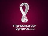Источник: Катар дал взятку 8 игрокам сборной Эквадора, чтобы выиграть матч-открытие ЧМ-2022 