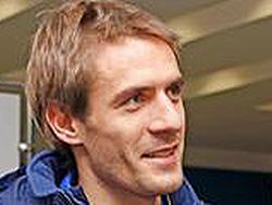 Марко ДЕВИЧ: «Я верю в положительный исход матча...» 