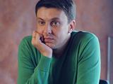 Игорь Цыганик: «В последних матчах «Динамо» очень тяжело даются моменты и голы»