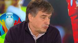 Олег Федорчук: «Дела против Павелко были заведены еще при предыдущей власти, где он был «своим»