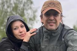 Чемпины! Чуть-чуть позитива...