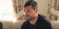Младен Бартулович: «Я думаю, «Динамо» поднимется в турнирной таблице»