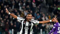 «Манчестер Юнайтед» та «Ліверпуль» націлилися на півзахисника «Ювентуса»