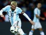 Эдгардо Бауса: «Месси вызывает своих друзей в сборную Аргентины? Это ложь»