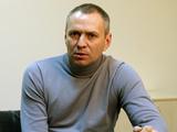 Александр Головко: На «Айнтрахт» очень сильно повлиял пропущенный «мяч в раздевалку»