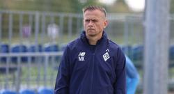 Мацей Кендзерек: «Русские знают, как сделать жизнь обычных людей невыносимой»