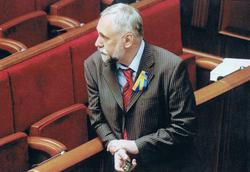 Он болел за болельщиков...