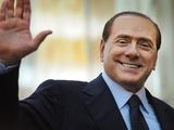 Берлускони собирается продать «Милан»