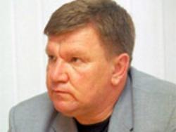 Анатолий Волобуев: «Покидаю «Зарю» с чистой совестью»