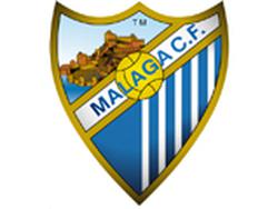 Официально. Жезуалду Феррейра уволен из «Малаги»