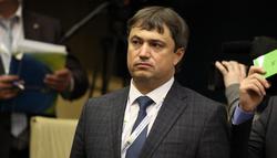 Источник: «Исполком УАФ принял решение по Костюченко» (СКРИН ДОКУМЕНТА)