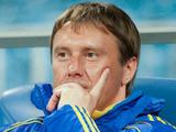 Хацкевич: «Глеб задолжал белорусским болельщикам» 