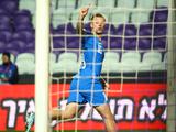 Капітан збірної Ісландії назвав головну надію команди у матчі з Україною