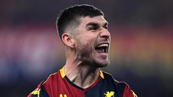 Малиновский может остаться в «Дженоа» до лета 2028 года