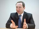 Губернатор Харьковской области: «Металлист» получил деньги из России и пустил их на поддержку сепаратизма»