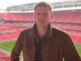 Степан Щербачев: «2+2» не отказывается от футбола, но он должен быть качественным»