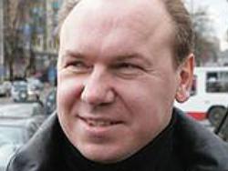 Виктор ЛЕОНЕНКО: «Я ставил на «Шахтер». Рад, что ошибся»