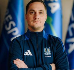 Головний тренер юнацької збірної України U-17: «Команда має велике бажання поїхати на чемпіонат Європи»