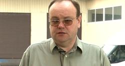 Артем ФРАНКОВ: «Не факт, что крымские клубы доиграют сезон»