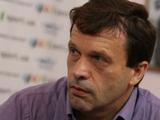 Бывший арбитр ФИФА: «В моменте с первым голом в ворота «Динамо» было нарушение правил против Буяльского»