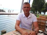 Тренер Олег Казьмирчук: «На данный момент «Динамо» — уже не та команда, которая принимала «Астану»
