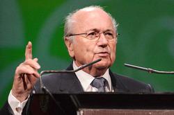 Президент ФИФА предложил ввести всемирный лимит на легионеров 