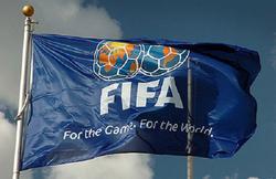 ФИФА может расширить клубный чемпионат мира до 16 или 24 команд