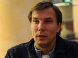 Андрей Штолцерс: «Если у «Динамо» будут два опорника, они выдавят «МанСити» на края»