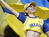 Украинцы уже интересуются турами на ЧМ-2010
