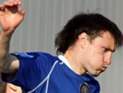 Александр МАНДЗЮК: «Мотивация у «Львова» не меньше, чем у «Барселоны» и «МЮ»