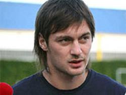 Артем МИЛЕВСКИЙ: "Есть время сделать выводы"